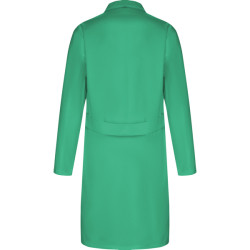 Bata Woman ROLY mujer