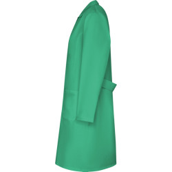 Bata Woman ROLY mujer