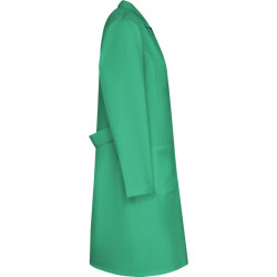 Bata Woman ROLY mujer