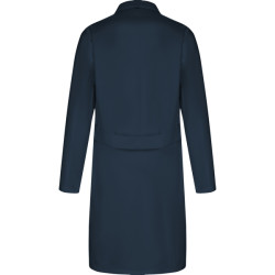 Bata Woman ROLY mujer