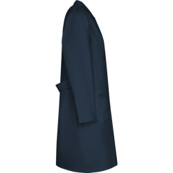 Bata Woman ROLY mujer