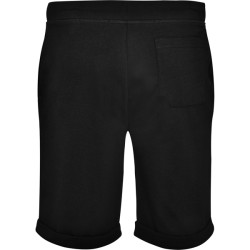 Bermuda Deportiva ROLY adulto