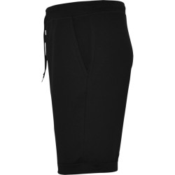 Bermuda Deportiva ROLY adulto