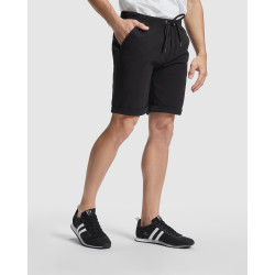 Bermuda Deportiva ROLY adulto