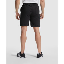 Bermuda Deportiva ROLY adulto