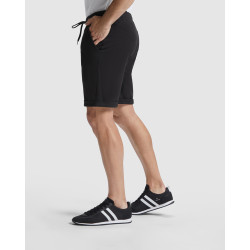 Bermuda Deportiva ROLY adulto