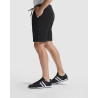 Bermuda Deportiva ROLY adulto