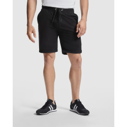 Bermuda Deportiva ROLY adulto