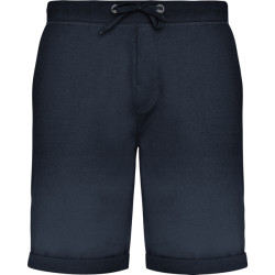 Bermuda Deportiva ROLY adulto