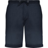 Bermuda Deportiva ROLY adulto
