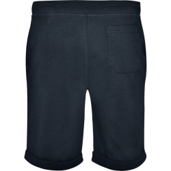 Bermuda Deportiva ROLY adulto