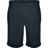Bermuda Deportiva ROLY adulto