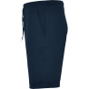 Bermuda Deportiva ROLY adulto