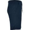 Bermuda Deportiva ROLY adulto