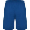 Bermuda Sport ROLY adulto