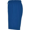 Bermuda Sport ROLY adulto