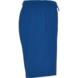 Bermuda Sport ROLY adulto