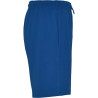 Bermuda Sport ROLY adulto