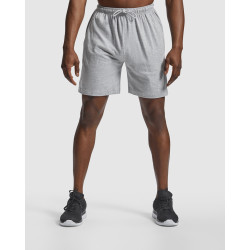 Bermuda Sport ROLY adulto