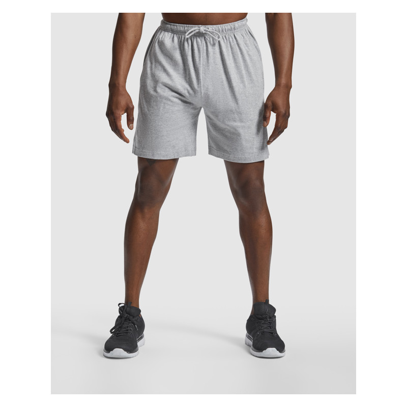 Bermuda Sport ROLY adulto