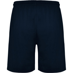 Bermuda Sport ROLY adulto