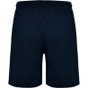 Bermuda Sport ROLY adulto