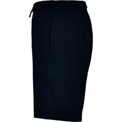 Bermuda Sport ROLY adulto