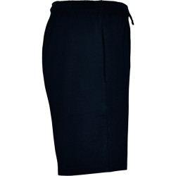 Bermuda Sport ROLY adulto