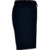 Bermuda Sport ROLY adulto