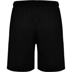 Bermuda Sport ROLY adulto