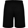 Bermuda Sport ROLY adulto