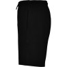 Bermuda Sport ROLY adulto