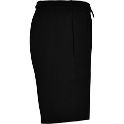 Bermuda Sport ROLY adulto