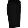 Bermuda Sport ROLY adulto