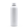 Bidón térmico de acero inoxidable  550 ml
