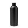 Bidón térmico de acero inoxidable  550 ml