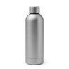 Bidón térmico de acero inoxidable  550 ml