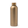 Bidón térmico de acero inoxidable  550 ml