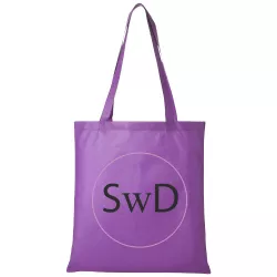 Bolsa