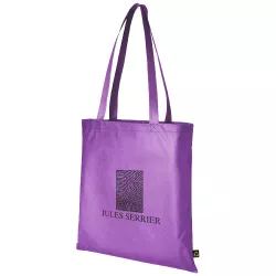 Bolsa