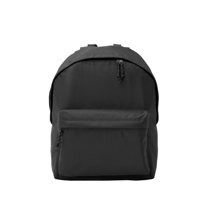 Mochila gran capacidad 900D