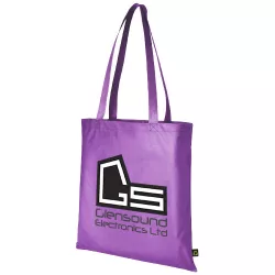 Bolsa