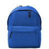 Mochila gran capacidad 900D
