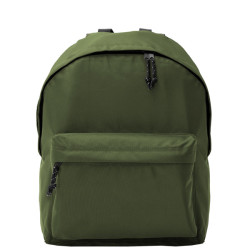 Mochila gran capacidad 900D