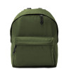 Mochila gran capacidad 900D