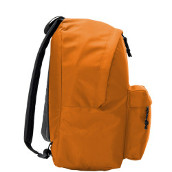 Mochila gran capacidad 900D