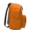 Mochila gran capacidad 900D