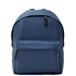 Mochila gran capacidad 900D