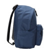 Mochila gran capacidad 900D
