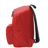 Mochila gran capacidad 900D